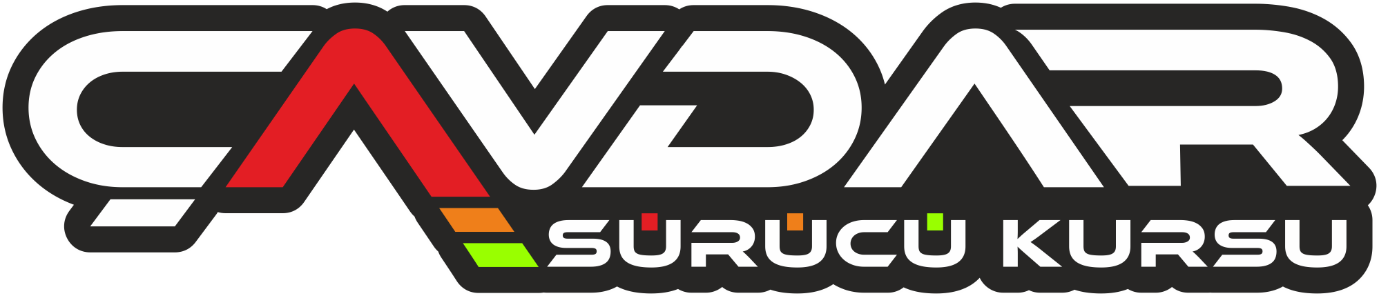 Çavdar Sürücü Kursu Burhaniye/BALIKESİR 0.544.644 1 999